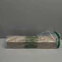 1 Diameter Curtain Rods Itself is 30 to144 inch 1 Pack Fit 30-142 inch, 66 to 120 inch Window with Heavy Duty Adjustable Rod Matte Black Curtain Splicing Metal Extra Long Curtain Rod for Windows