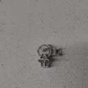 WPW10448876 Washer Water Level Switch Compatible with Whirlpool Maytag Amana Crosley Kenmore Washer, Replaces W10448876 WPW10448876VP 2312075 AP6021553 PS11754877 EAP11754877