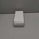 2 Pack Bike Mirrors, eBike Mirrors for Handlebars, 360 Adjustable Safety Bicycle Rear View Mirrors, Scratch Resistant Glass Lens, Bicycle Universal Fit Accessories (HD Version)