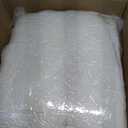 4 in 1 Foam for Outdoor 66" Round Daybed Thick 2"