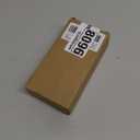 Portable Radon Detector, Rechargeable Radon Test Kit for Home with High-Precision Sensor, Real-Time Monitoring, Short & Long-Term Tracking, 45-Day Battery Life for Travel & Indoor Use