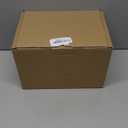 KUSATEC 1643201204 Air Ride Suspension Compressor Pump Fits for 2006-2012 Mercedes-Benz GL320 GL350 GL450 GL550 ML320 ML350 ML450 ML500 ML550 ML63 AMG; Replace# 1643200004 1643200904