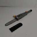 DI SCOTTS 10 INCH CORDED ELECTRIC PL SAW