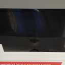 Computer Privacy Screen Filter for 23.6 Inch 16:9 Widescreen Monitor, Anti-Spy/Anti Glare Protector Office Accessories - WxH: 20 9/16" x 11 9/16" (522mm x 294mm)