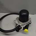 176100S010 Secondary Air Injection Pump Fit for 2008-2009 Toyota Sequoia 4.7L & 2006-2011 Toyota Tundra 4.0L & 2007-2011 Toyota Tundra 5.7L