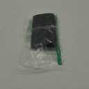 PACETAP Clutch Purses for Women, Handbags with Chain for Women Formal, Evening Bag for Wedding Party Cocktail Prom Dinner (Suede Black)