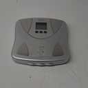 Tanita BF-679W Multi-Frequency Digital Body Fat and Body Water Scale - Smart Bathroom Weight Scale - Body Composition Monitor with Japan Technology - 300 lb Capacity - 2-User Memory