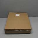 Mrrihand Christmas Tree Storage Bag, Large Artificial Anti-Tear Heavy-Duty 600D Oxford Cloth Xmax Christmas Tree Storage Box with Rolling Wheels, Christmas Tree Storage Container (Army Green&Red, 9Ft)