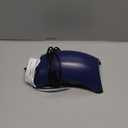 Tetra Whisper Easy to Use Air Pump for Aquariums (Non-UL),Blue