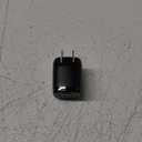 ZGR 20W TYPE C USB WALL CHARGER