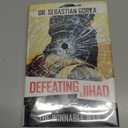 Defeating Jihad: The Winnable War