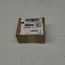 T-SUN Color Changing Pond Lights LED Underwater APP and Remote Control Submersible Fountain Lights IP68 Waterproof Landscape Spotlight Fish Tank Light for Koi Pond Aquarium Garden (Set of 2)