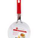 Jacent Non-Stick Aluminum Pot 5in, 1 EA