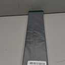 Purple Dragon Damascus Bread Knife 8 Inch, VG10 Steel Serrated Knife for Homemade Sourdough Bread, Cake and Fruit, Razor-Sharp Chef's Knives Christmas Gift for Men and Women