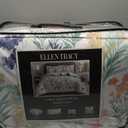 ELLEN TRACY Bedding Set Queen Size