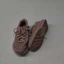 Merrell Women's Morphlite Sneaker, Adobe Rose, 9