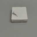 1Pc Tire Pressure Sensor 010- 100029 PMV-C010 42507-30060 7F434D3 torque 4:0.6m B03074