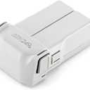 DJI Mini 4 Pro Intelligent Flight Battery