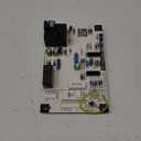 628661 Refrigerator Power Circuit Board Kit Fits Series 1200 Series 1210 Series 1211 Series N41X N51X N6X N8X N1095