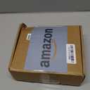 12 Pcs Round Christmas Placemats 15 inch Embroidered Poinsettia Flower Christmas Table Mats Faux Burlap Fabric Placemat with Tassels for Dinner Table Decor Holiday Party Decoration