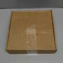 1PCS E26 to E26 Industrial Ceiling Light Fixture E26 Base Screw-in Vintage Black Light Fixture for Kitchen Island Farmhouse Bar Entryway Hallway Foyer