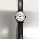Timex Men's Easy Reader Watch