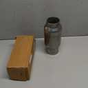 Dynomax Race Bullet 24250 Exhaust Resonator