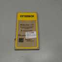 OtterBox Samsung Galaxy S26 Ultra Glass - Shatter Resistant, Scratch & Smudge-Proof Glass Screen Protector for Samsung Galaxy