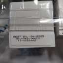 Cirkul 22oz. BPA-Free Plastic Water Bottle Starter Kit with Blue Lid, 2 Flavor Cartridges (1 LifeSip Fruit Punch, 1 FitSip Mixed Berry) No Sugar, Zero Calorie Drink Mix, Best By: 06/2025