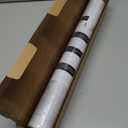 Dslbz Flower Bird Plant Wall Mural Wallpaper for Bedroom 98" x 71"(W x H)