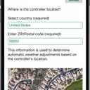 Rain Bird LNK2 Smart WiFi Module (2nd Generation), Compatible with TRU Rain Bird Irrigation Timers and ESP-LXIVM, ESP-ME, ESP ME3, ESP-TM2, LXME2, RZXe Controllers Made After 11/2/16
