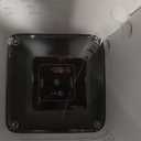 OXO Good Grips POP Container - Airtight Food Storage - Big Square Medium 4.4 Qt Ideal for 5lbs of Flour or Sugar
