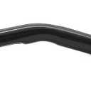 30" Width 1'' Drag Bar 25mm Handlebar Fit For Bobber Brat Cafe Chopper Custom Motorcycles For Harley Sportster Dyna Softail