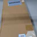 Uppgraded 241872513 Refrigerator Door Gasket Replacement for Frigidaire Kenmore Refrigerator Door Seal, 42''x28.5'' Fridge Door Gasket Replace 240514608, 241872506, 240370906 Door Gasket Seal