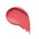 Too Faced Lady Bold Cream Lipstick | Lightweight, Vegan + Cruelty Free, 0.17 oz. (01 Dear Diary (Medium Pink Nude))