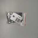 HiLetgo 3pcs M28 Wireless Bluetooth MP3 Audio Receiver Board BLT 4.2 mp3 Lossless decoder Bluetooth 4.2 Audio Receiver Board Wireless Stereo Sound Module