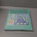 Florida Saltwater Tournament Fishing