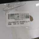 Baseball Gift for Men, 40 Oz New York Baseball Tumbler with Handle & Straw, Thanksgiving Christmas Birthday Gifts for Baseball Players Fan Coach, Stainless Steel Baseball Cup, 1 PC