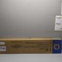 NKZ 18 Inch Metal Platform Bed Frame,Queen Bed Frame with Storage Space, No Box Spring Needed, Easy Assembly, Noise Free, 3,500 lbs Heavy Duty Steel Slats Support