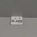 Zeacool Fitness Tracker with 24/7 Heart Rate, Blood Oxygen Blood Pressure Sleep Monitor, Activity Trackers 5 ATM Waterproof,Step Calorie Counter Pedometer Health Smart Watch for Women Men Bordeaux