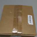 Queen Mattress Protector Waterproof Zippered, 6-Side Waterproof Queen Size Mattress Protector Cover, Mattress Encasement, Box Spring Encasement (1 Pack)