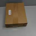 Pickmesh Galentines Day Decorations 97 Pcs Pink Rose Glitter Happy Galentine's Day Decorations Set Include Banner, Plates, Napkins, Cups Heart Banner for Ladies Gang Valentines Party Serve 24