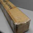 Forever Champ Volleyball Net for Backyard, Beach, Home, Includes 32x3 Ft Regulation Size Net, 8.5-Inch PU Volleyball, Carrying Bag, Boundary Lines, Steel Poles & Pump, Portable Volleyball Net Outdoor