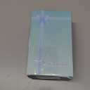 Pro Goleem Satin Nursing Pillow Cover 2 Pack Soft Silk Feeling Feeding Pillow Slipcover for Breastfeeding Moms Fits Standard Infant Nursing Pillow or Positioner Gray and White