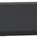 Front Left Door Molding Cover Trim Black | for Ford Transit 150 250 350 350 HD 2015-2019