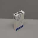 Compatible with iPhone Charger 6/10Ft Fast Charging 2Pack 20W PD Fast Charger Type C Fast Charging Block & Fast Charger Cord Compatible with iPhone 14/13/12/11 Pro/iPad/Pro Max/Plus/XS/XR/SE Charger (White)