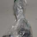 BeneCane Walking Cane for Men & Women Adjustable Cane with Offset Soft Cushioned Handle -Portable Lightweight Sturdy Mobility Walker Aid for Elderly, Seniors Collapsible Cane (Black)