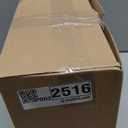 Set of 2 Moroccan Hanging Solar Lights Outdoor Lantern Bidirectional Availabili Garden Decor Waterproof Plastic Gold Decorations for Patio Pathway Yard Backyard Solar Powered Garden Decorative, Gold 