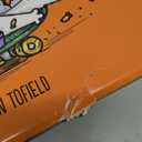 2025 Simon's Cat A4 Family Calendar