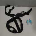 Snoring Chin Strap for Users, 2 Pack